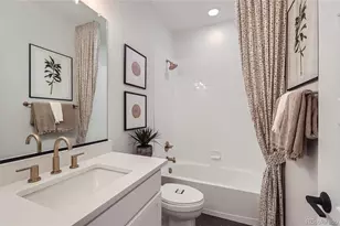 5470 Green Thumb, Firestone, CO 80504 - Photo 10