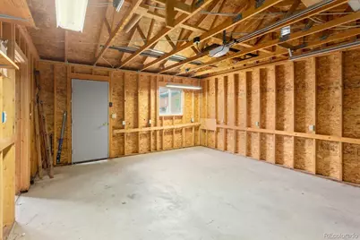 135 Park Avenue, Salida, CO 81201 - Photo 40