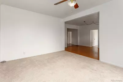 135 Park Avenue, Salida, CO 81201 - Photo 18