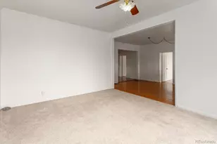 135 Park Ave, Salida, CO 81201 - Photo 18