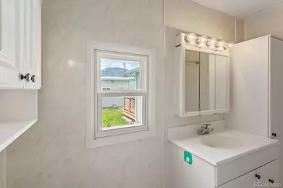 135 Park Avenue, Salida, CO 81201 - Photo 14