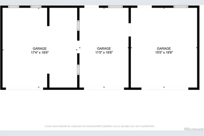 135 Park Avenue, Salida, CO 81201 - Photo 44