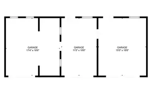 135 Park Ave, Salida, CO 81201 - Photo 44