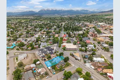 135 Park Avenue, Salida, CO 81201 - Photo 46