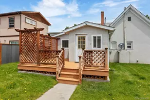 135 Park Ave, Salida, CO 81201 - Photo 32