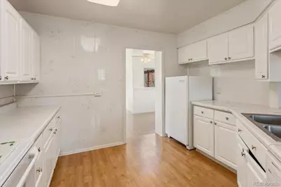 135 Park Avenue, Salida, CO 81201 - Photo 12