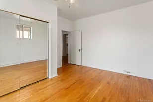 135 Park Ave, Salida, CO 81201 - Photo 20