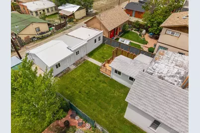 135 Park Avenue, Salida, CO 81201 - Photo 30