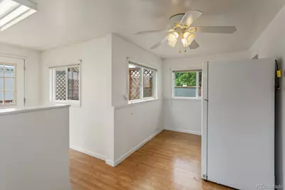 135 Park Avenue, Salida, CO 81201 - Photo 26