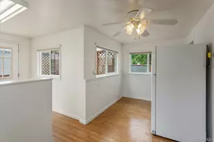 135 Park Ave, Salida, CO 81201 - Photo 26