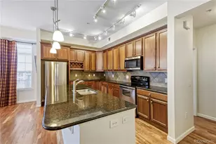 7820 Inverness Blvd, Englewood, CO 80112 - Photo 8