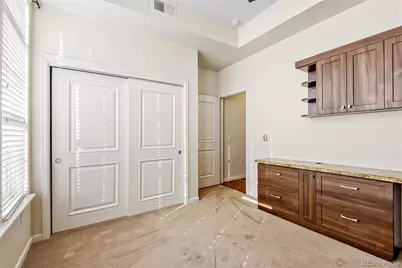 7820 Inverness Boulevard #301, Englewood, CO 80112 - Photo 28