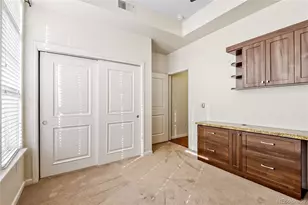 7820 Inverness Blvd, Englewood, CO 80112 - Photo 28