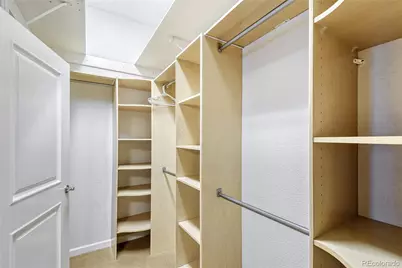 7820 Inverness Boulevard #301, Englewood, CO 80112 - Photo 26