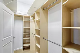 7820 Inverness Blvd, Englewood, CO 80112 - Photo 26