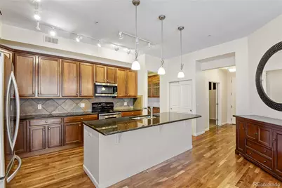 7820 Inverness Boulevard #301, Englewood, CO 80112 - Photo 18