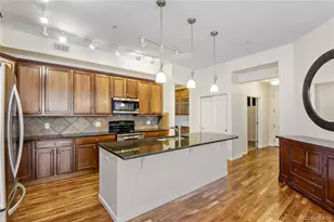 7820 Inverness Blvd, Englewood, CO 80112 - Photo 18