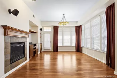 7820 Inverness Boulevard #301, Englewood, CO 80112 - Photo 16