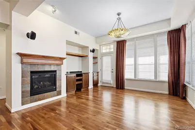 7820 Inverness Boulevard #301, Englewood, CO 80112 - Photo 14