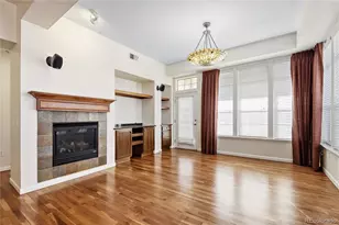 7820 Inverness Blvd, Englewood, CO 80112 - Photo 14