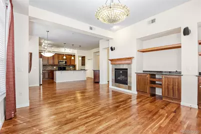 7820 Inverness Boulevard #301, Englewood, CO 80112 - Photo 10