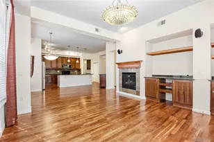 7820 Inverness Blvd, Englewood, CO 80112 - Photo 10