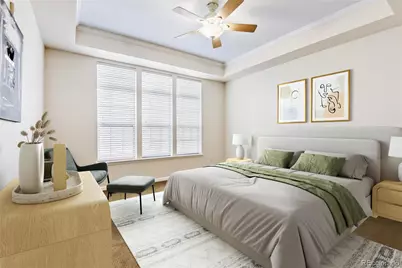 7820 Inverness Boulevard #301, Englewood, CO 80112 - Photo 4