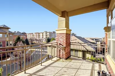 7820 Inverness Boulevard #301, Englewood, CO 80112 - Photo 32