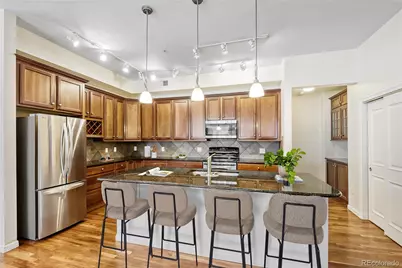 7820 Inverness Boulevard #301, Englewood, CO 80112 - Photo 2