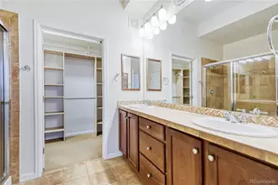 7820 Inverness Blvd, Englewood, CO 80112 - Photo 24