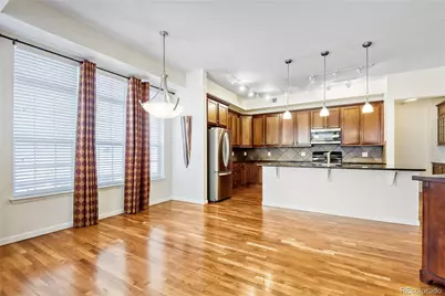 7820 Inverness Boulevard #301, Englewood, CO 80112 - Photo 20