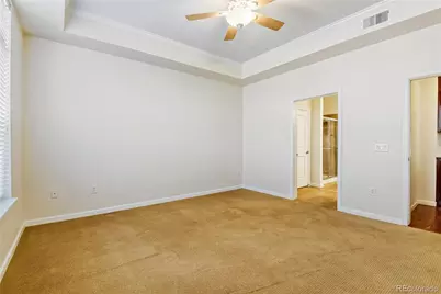 7820 Inverness Boulevard #301, Englewood, CO 80112 - Photo 22