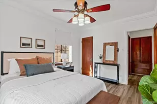 1575 Fillmore St, Denver, CO 80206 - Photo 14