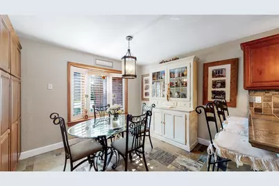 7214 S Kendall Court, Littleton, CO 80128 - Photo 8