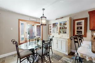 7214 S Kendall Ct, Littleton, CO 80128 - Photo 8