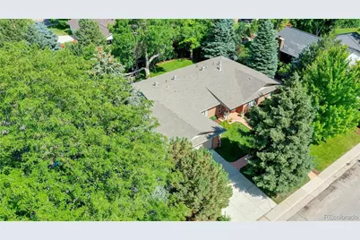 7214 S Kendall Court, Littleton, CO 80128 - Photo 44