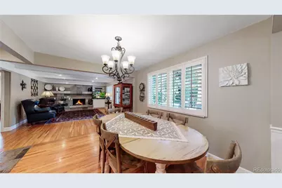 7214 S Kendall Court, Littleton, CO 80128 - Photo 14