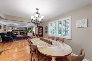 7214 S Kendall Ct, Littleton, CO 80128 - Photo 14