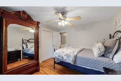 7214 S Kendall Court, Littleton, CO 80128 - Photo 22