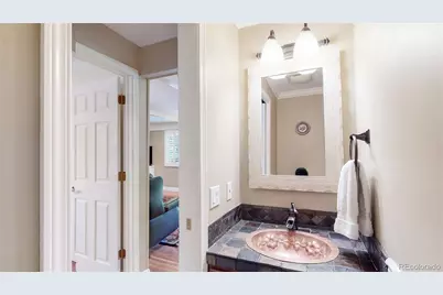 7214 S Kendall Court, Littleton, CO 80128 - Photo 30