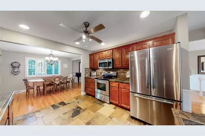 7214 S Kendall Court, Littleton, CO 80128 - Photo 10