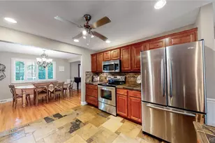 7214 S Kendall Ct, Littleton, CO 80128 - Photo 10