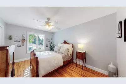 7214 S Kendall Court, Littleton, CO 80128 - Photo 32