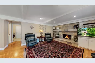7214 S Kendall Court, Littleton, CO 80128 - Photo 6