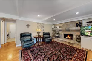 7214 S Kendall Ct, Littleton, CO 80128 - Photo 6