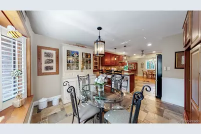 7214 S Kendall Court, Littleton, CO 80128 - Photo 38
