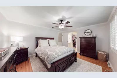 7214 S Kendall Court, Littleton, CO 80128 - Photo 16