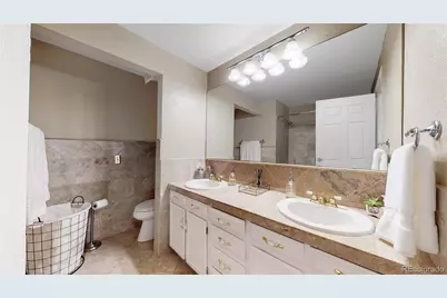 7214 S Kendall Court, Littleton, CO 80128 - Photo 24