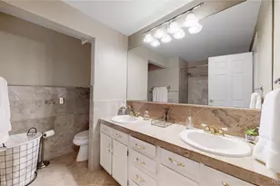 7214 S Kendall Ct, Littleton, CO 80128 - Photo 24