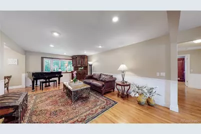 7214 S Kendall Court, Littleton, CO 80128 - Photo 40